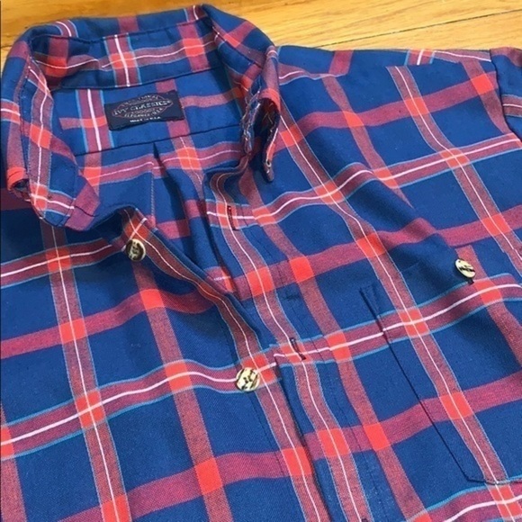 Button down shirt - Picture 4 of 6